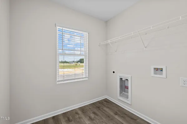 $284,900 | 1201 Brookrun Drive, Oxford, NC 27565