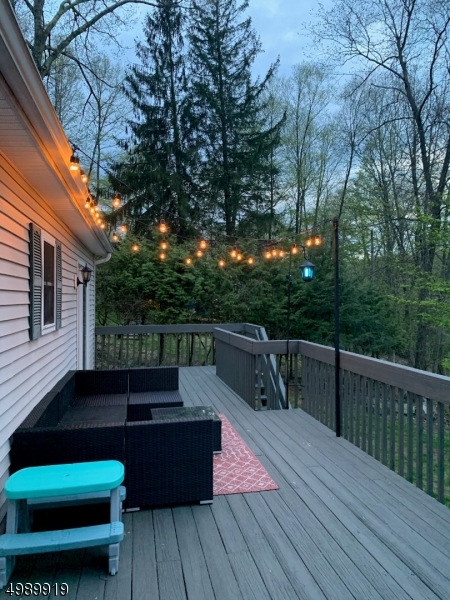 18 Sutton Road Hopatcong, NJ 07843 - Photo 2 of 21