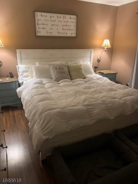 18 Sutton Road Hopatcong, NJ 07843 - Photo 13 of 21