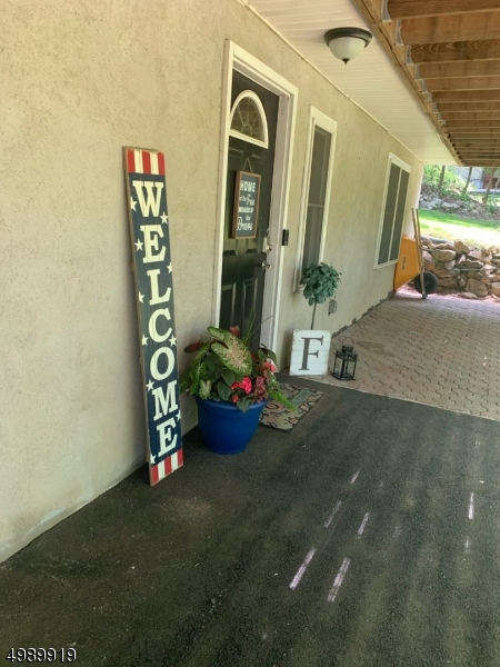 18 Sutton Road Hopatcong, NJ 07843 - Photo 14 of 21