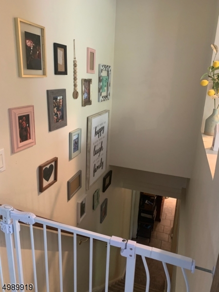 18 Sutton Road Hopatcong, NJ 07843 - Photo 15 of 21