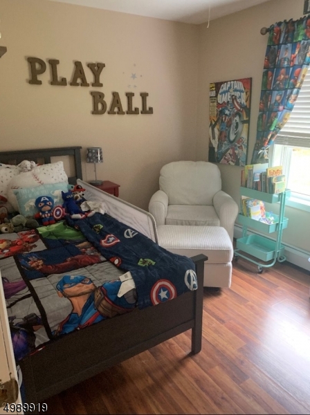 18 Sutton Road Hopatcong, NJ 07843 - Photo 16 of 21