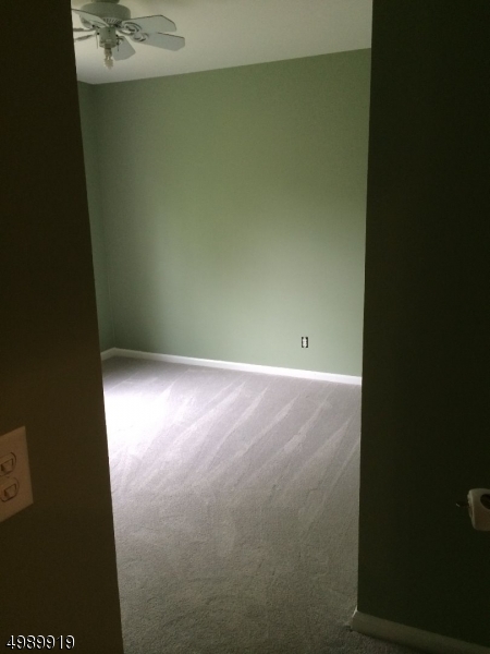 18 Sutton Road Hopatcong, NJ 07843 - Photo 17 of 21