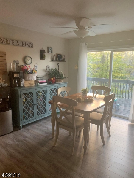 18 Sutton Road Hopatcong, NJ 07843 - Photo 18 of 21