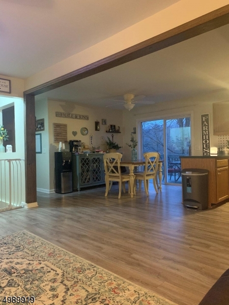 18 Sutton Road Hopatcong, NJ 07843 - Photo 19 of 21