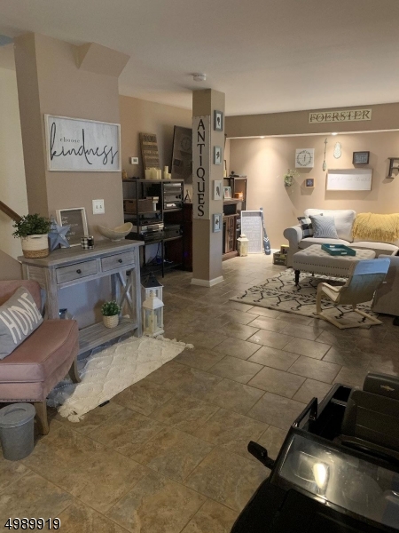 18 Sutton Road Hopatcong, NJ 07843 - Photo 20 of 21