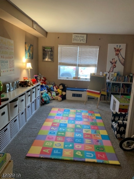 18 Sutton Road Hopatcong, NJ 07843 - Photo 3 of 21