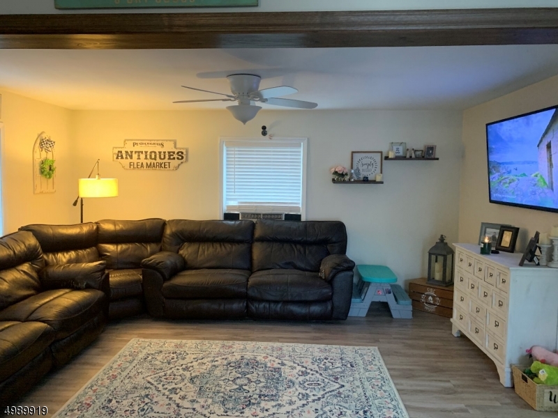 18 Sutton Road Hopatcong, NJ 07843 - Photo 21 of 21