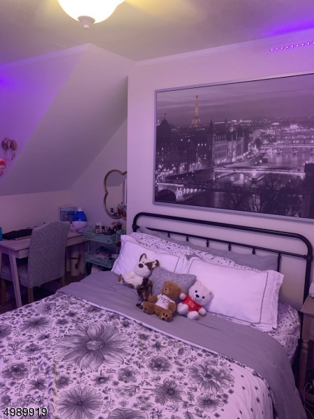 18 Sutton Road Hopatcong, NJ 07843 - Photo 5 of 21