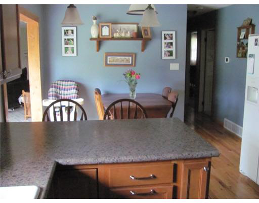 54533 Clover Road Mishawaka, IN 46545 - Photo 3 of 12