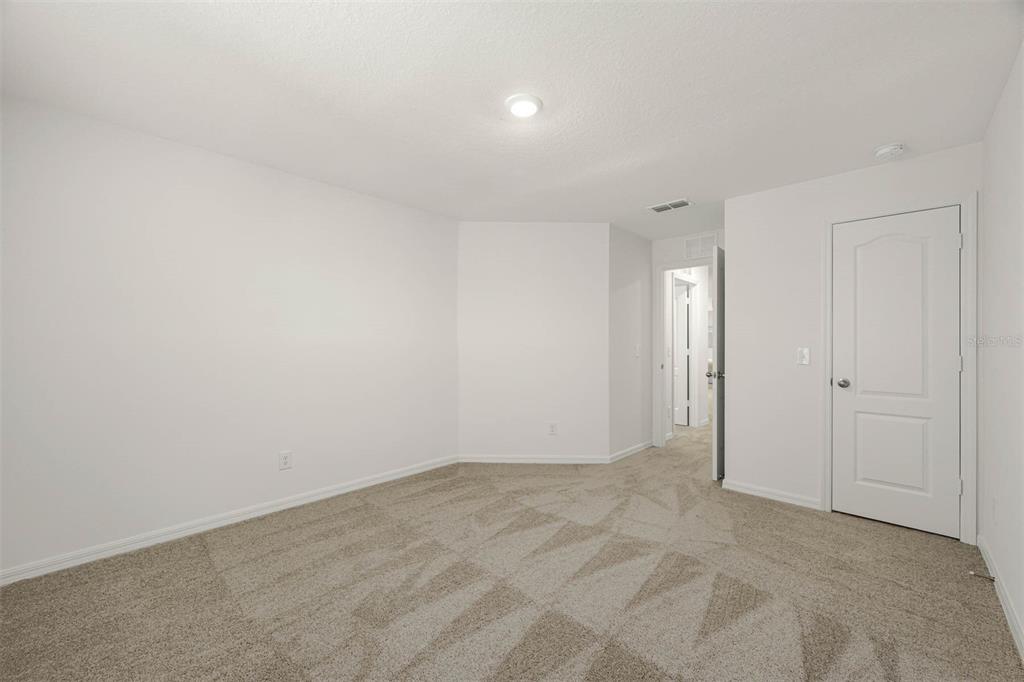 721 Poppy Lane Dundee, FL 33838 - Photo 21 of 26