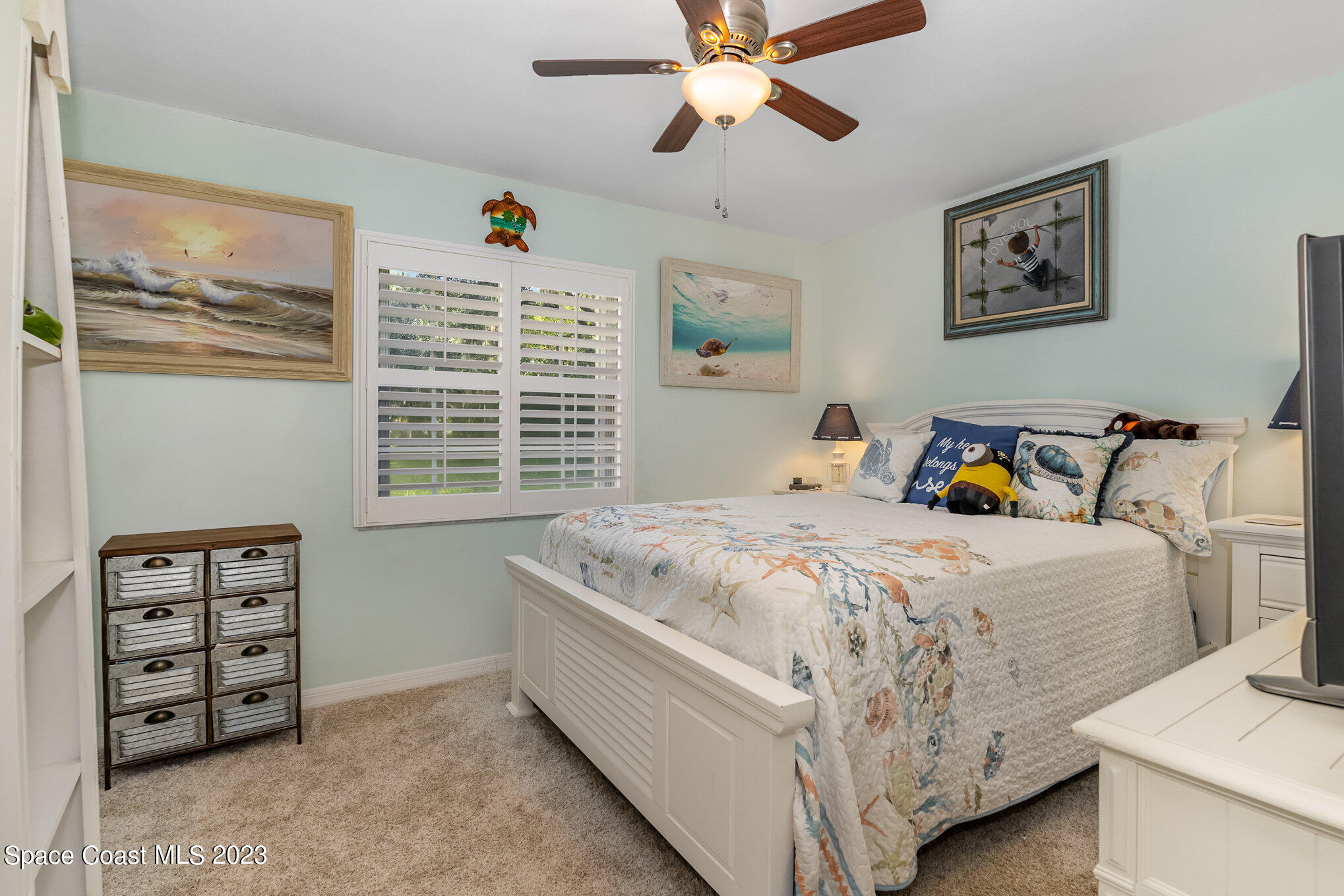 5845 Lake Washington Road Melbourne, FL 32934 - Photo 35 of 48 Photo 35
