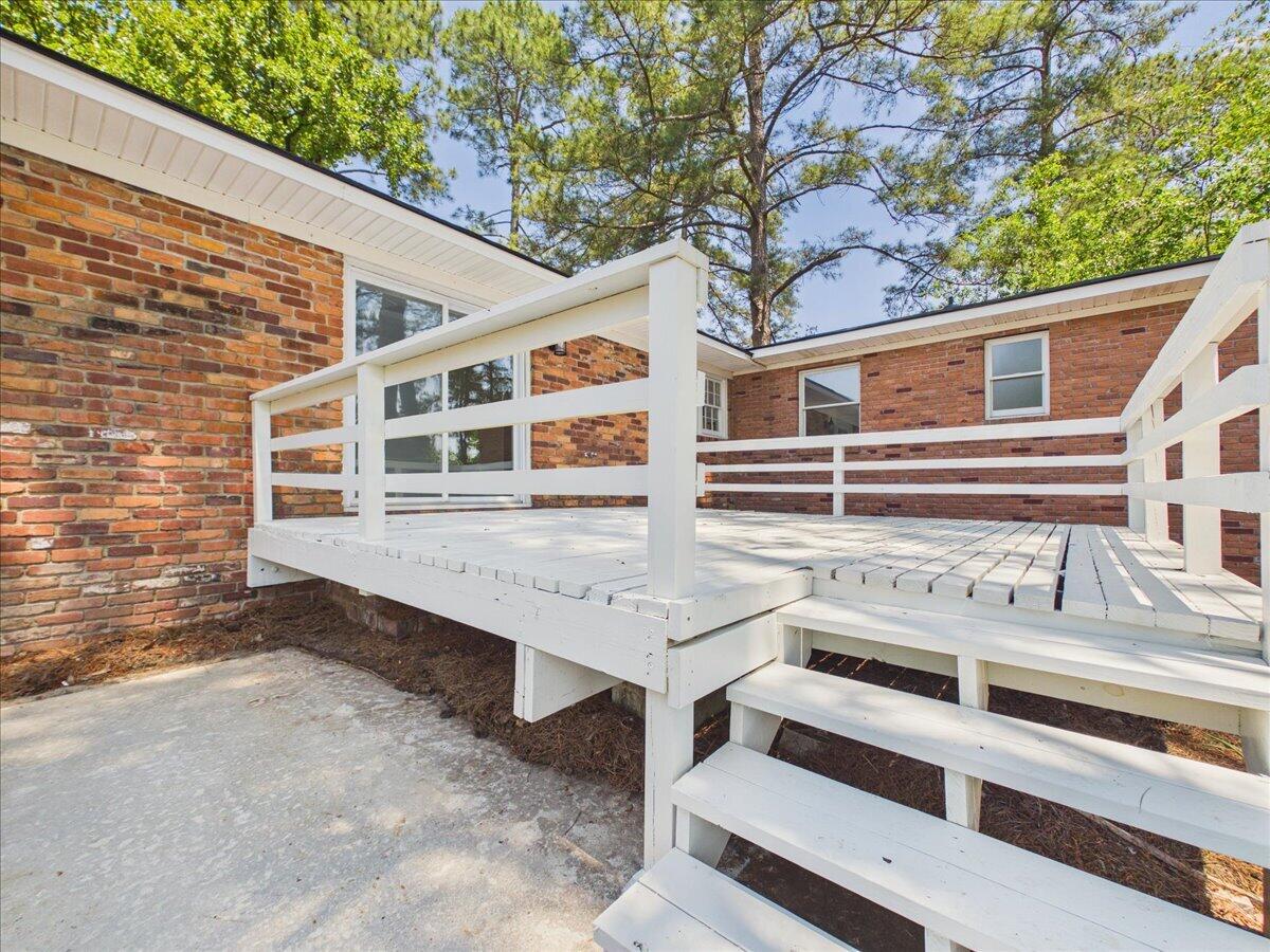 1833 Pisgah Road North Augusta, SC 29841 - Photo 44 of 64