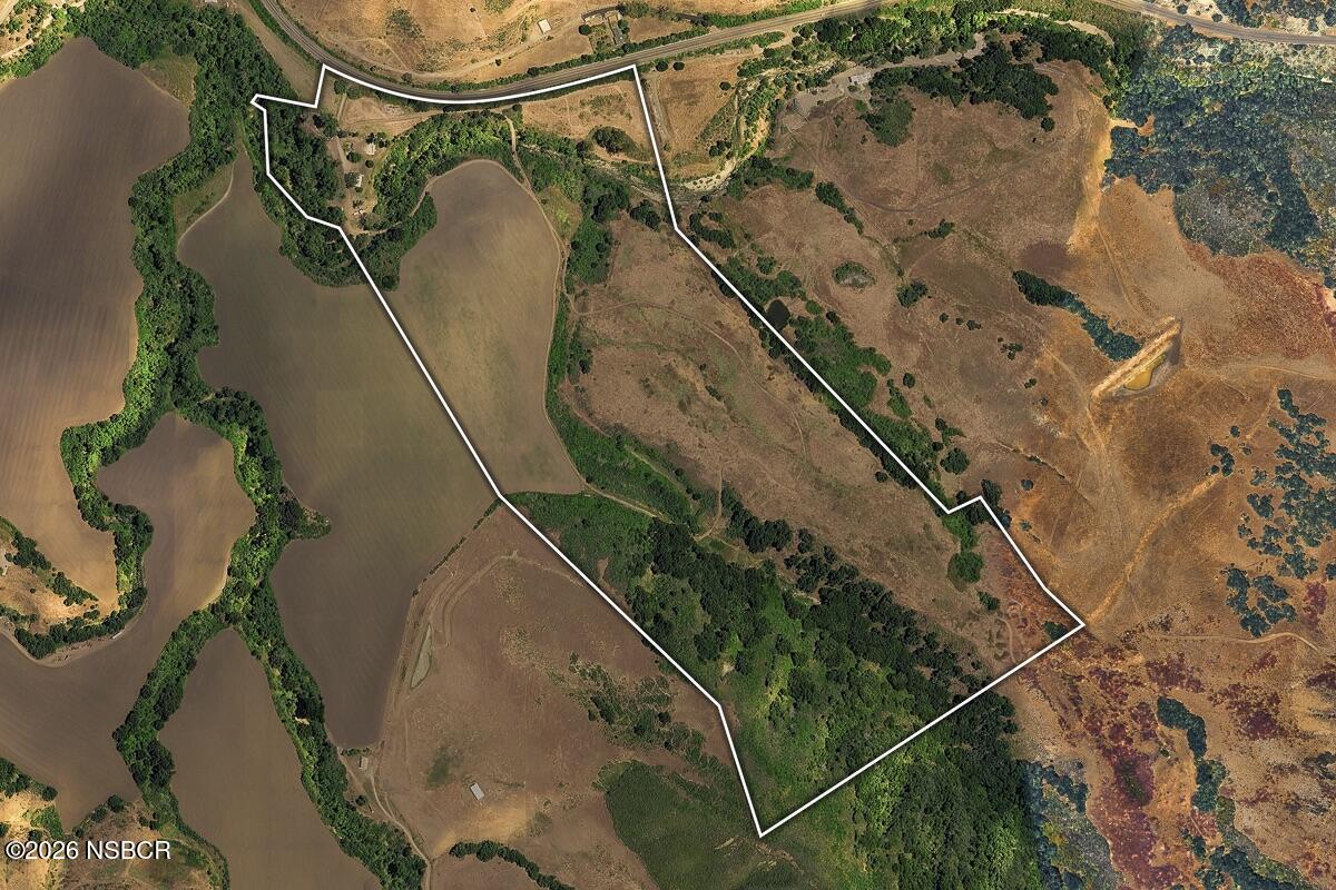 3151 San Julian Road Lompoc, CA 93436 - Photo 2 of 49 Big Bend Ranch - MLS Web-02