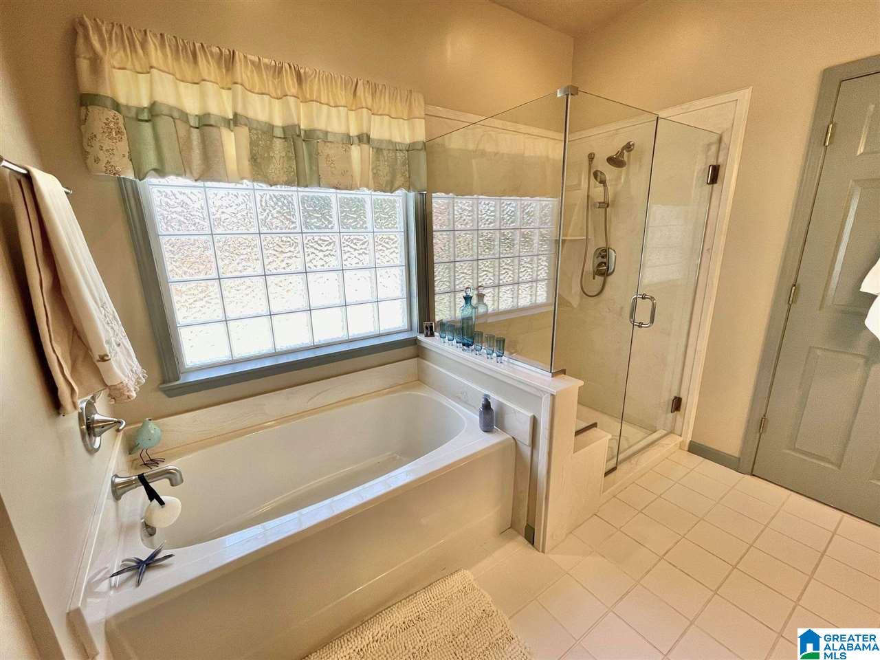 222 Grande View Lane Alabaster, AL 35114 - Photo 15 of 35