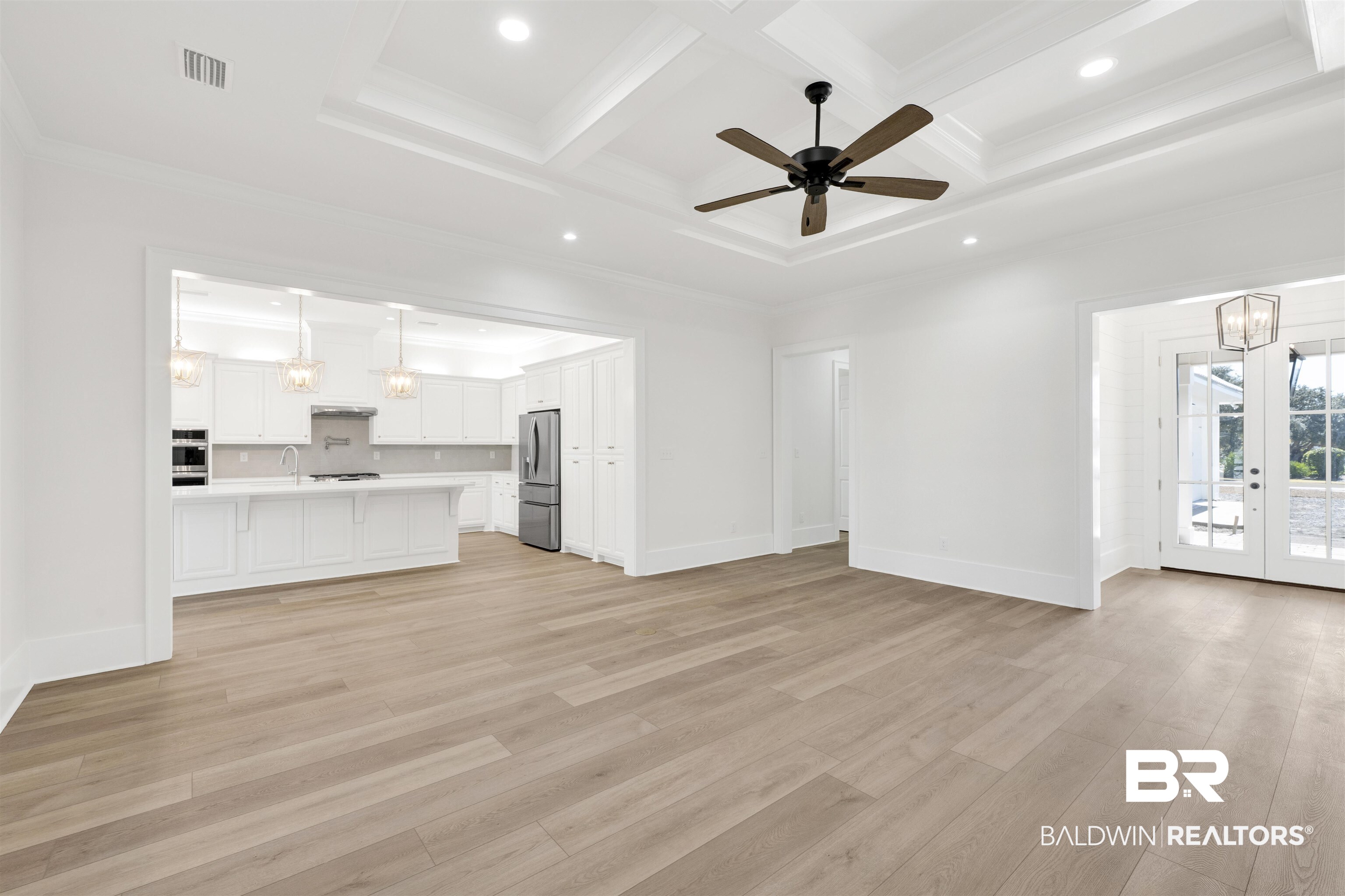31201 River Road Orange Beach, AL 36561 - Photo 8 of 42 Gallery Image 8