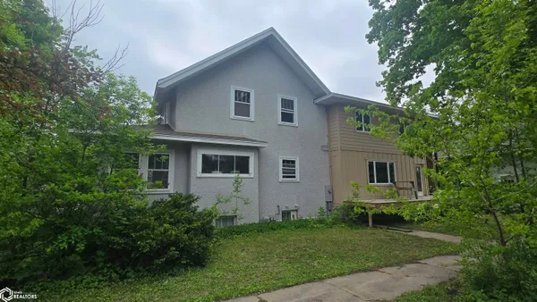 $65,000 | 506 South 6th Street, Forest City, IA 50436