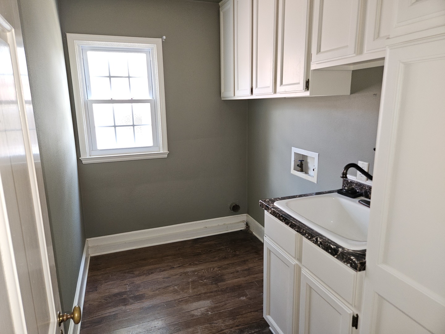 302 West Main Street Carmi, IL 62821 - Photo 30 of 56 Gallery Image 30