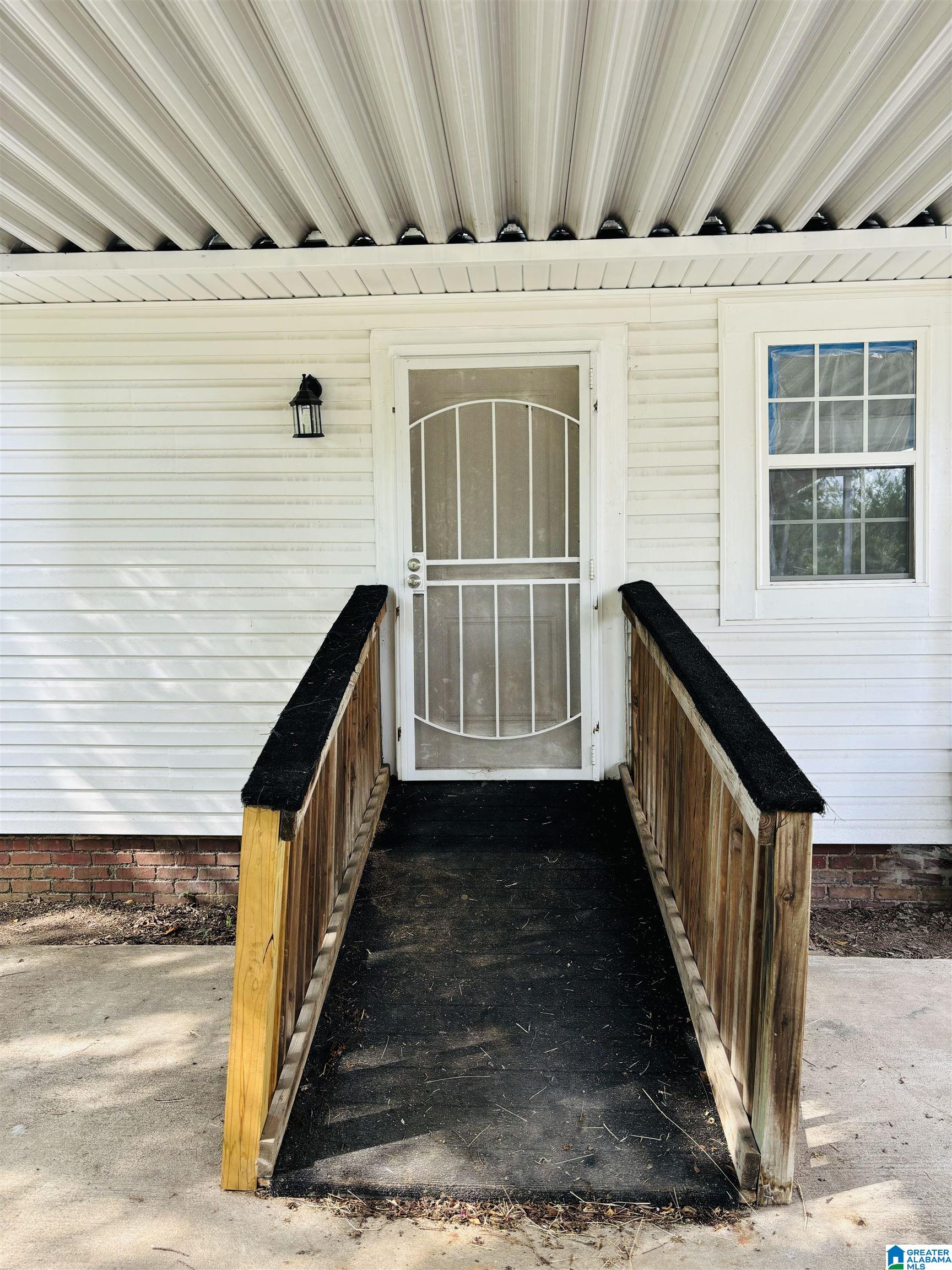 5307 Georgia Road Birmingham, AL 35212 - Photo 15 of 20
