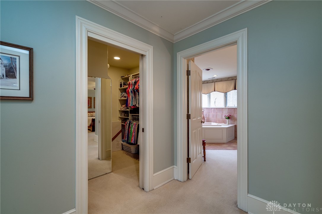 6732 Rio Vista Court Springboro, OH 45066 - Photo 57 of 95 Gallery Image 57