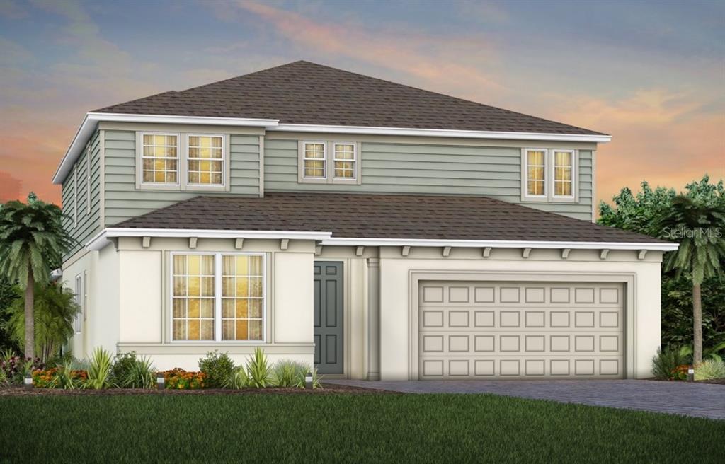 5550 Banyan Bay Road St. Cloud, FL 34771 - Photo 1 of 42 Gallery Image 1