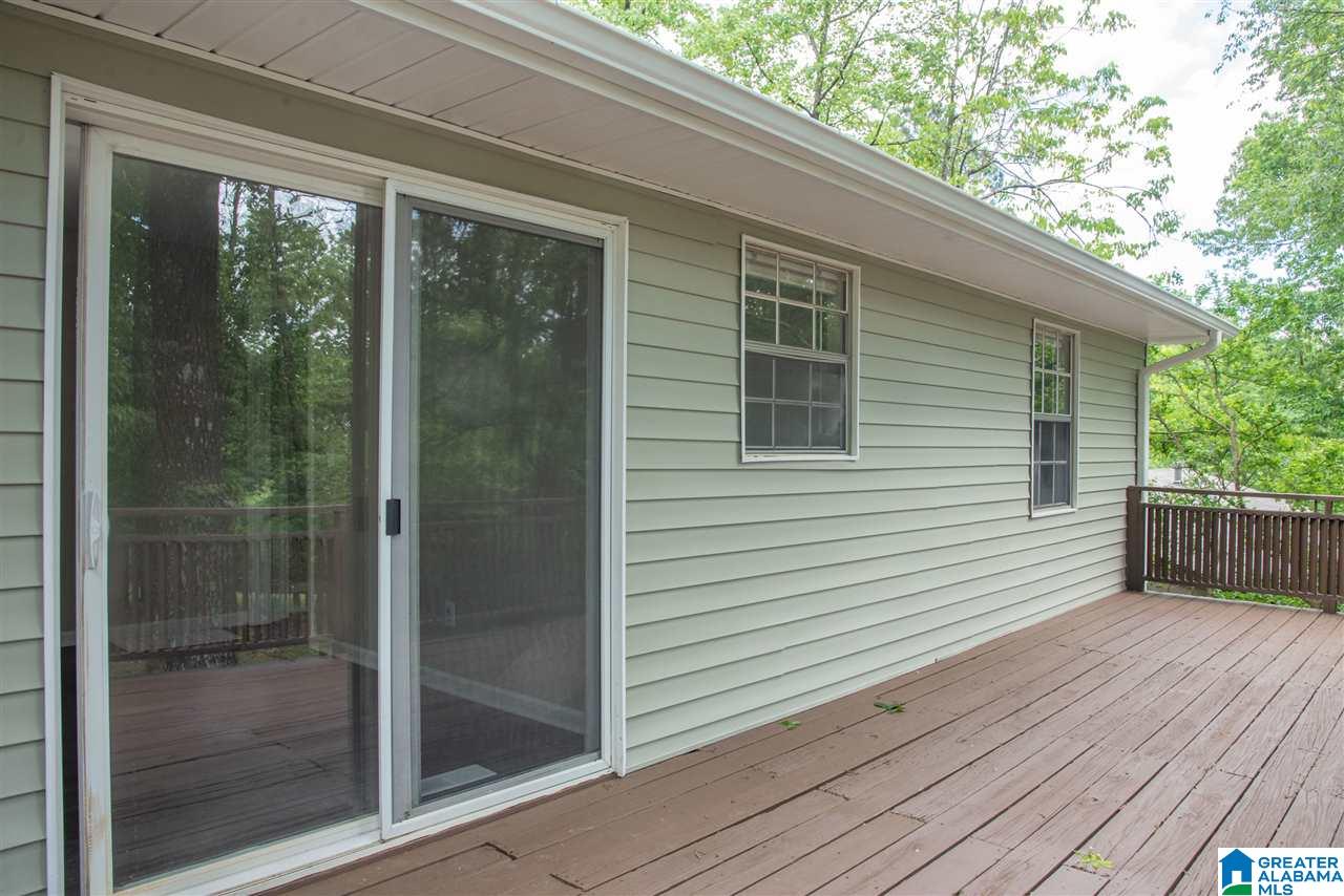 2405 Jana Road Birmingham, AL 35235 - Photo 43 of 49 Gallery Image 43