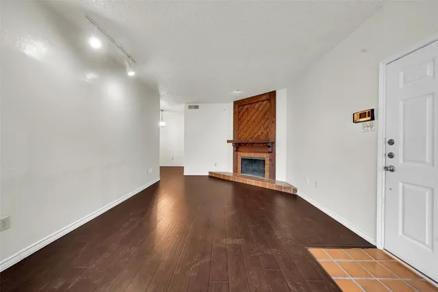 $105,000 | 9254 Forest Lane, Unit 407, Dallas, TX 75243