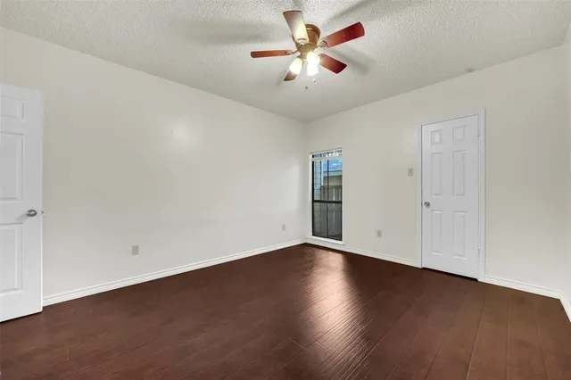 $105,000 | 9254 Forest Lane, Unit 407, Dallas, TX 75243