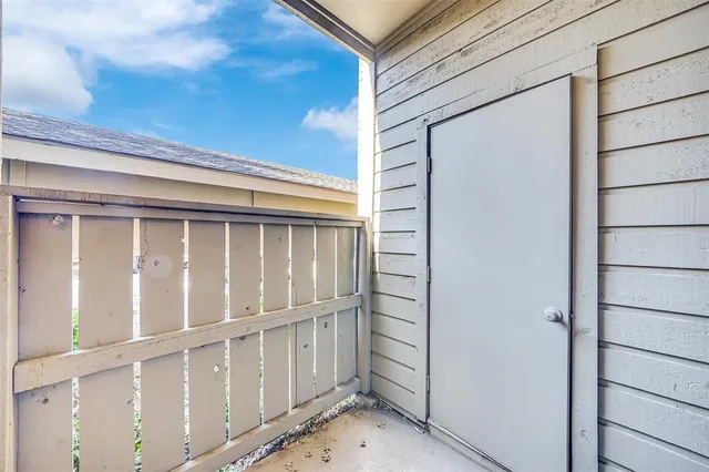 $105,000 | 9254 Forest Lane, Unit 407, Dallas, TX 75243