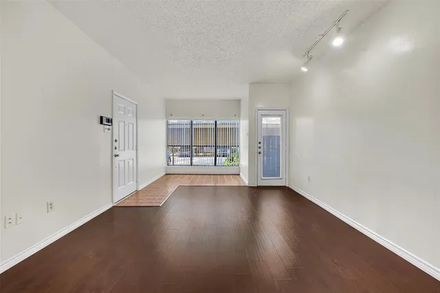 $105,000 | 9254 Forest Lane, Unit 407, Dallas, TX 75243
