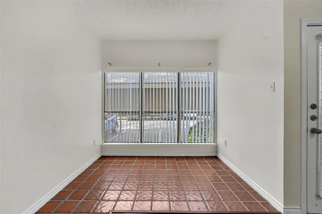 $105,000 | 9254 Forest Lane, Unit 407, Dallas, TX 75243