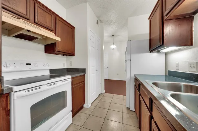 $105,000 | 9254 Forest Lane, Unit 407, Dallas, TX 75243