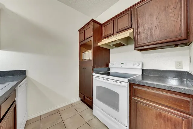 $105,000 | 9254 Forest Lane, Unit 407, Dallas, TX 75243