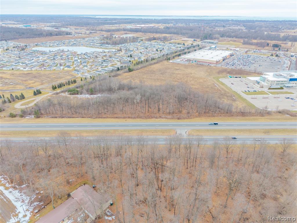 57998 Frost Road New Haven, MI 48048 - Photo 15 of 30