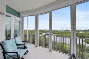 409 North Point Road, Unit 802 Osprey, FL 34229 - Photo 7 of 39