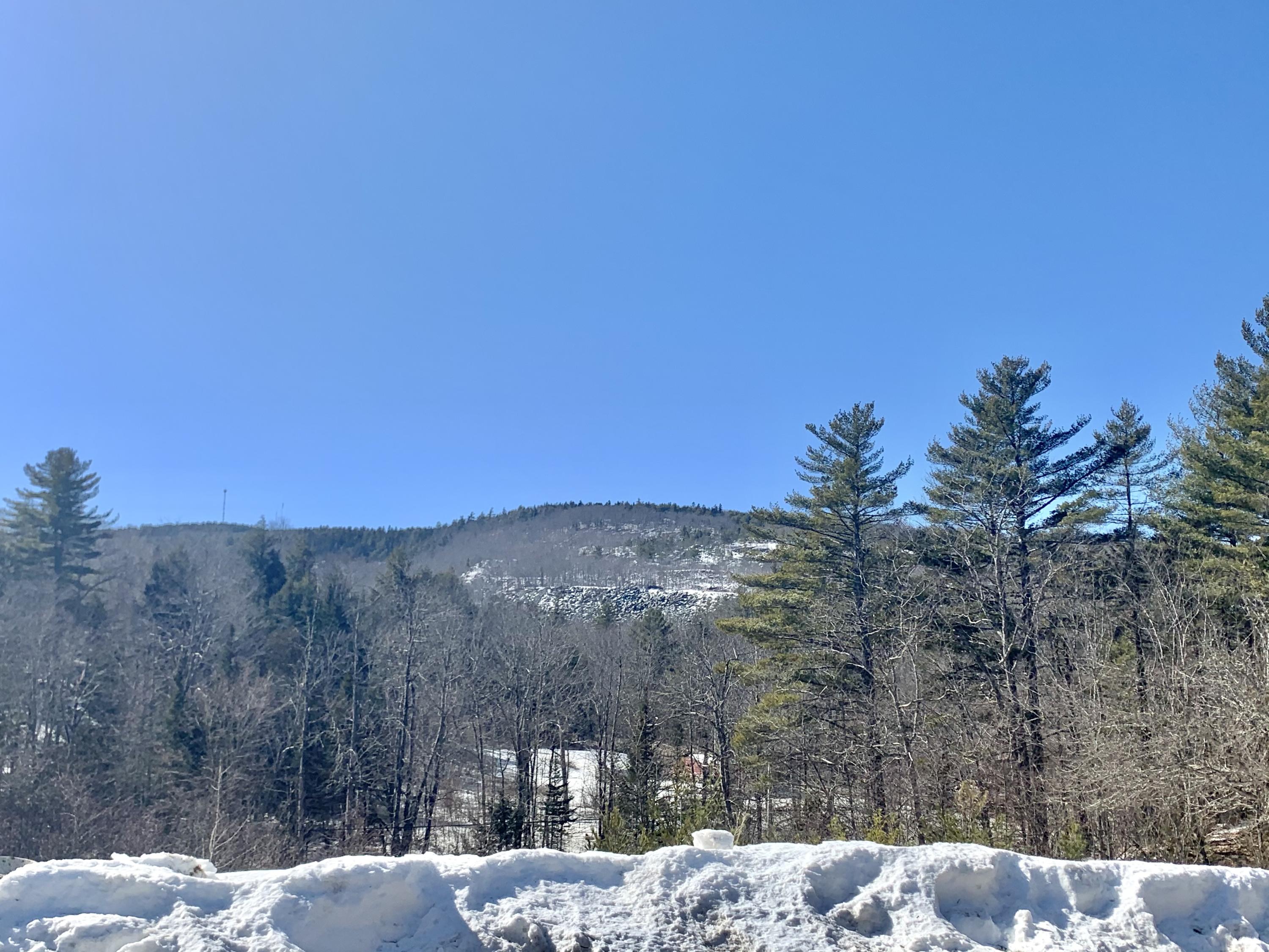 75 Mt Waldo Road Frankfort, ME 04438 - Photo 5 of 14 IMG_3936