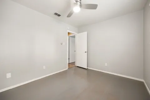 $400,000 | 9106 Marsh Drive, Austin, TX 78748