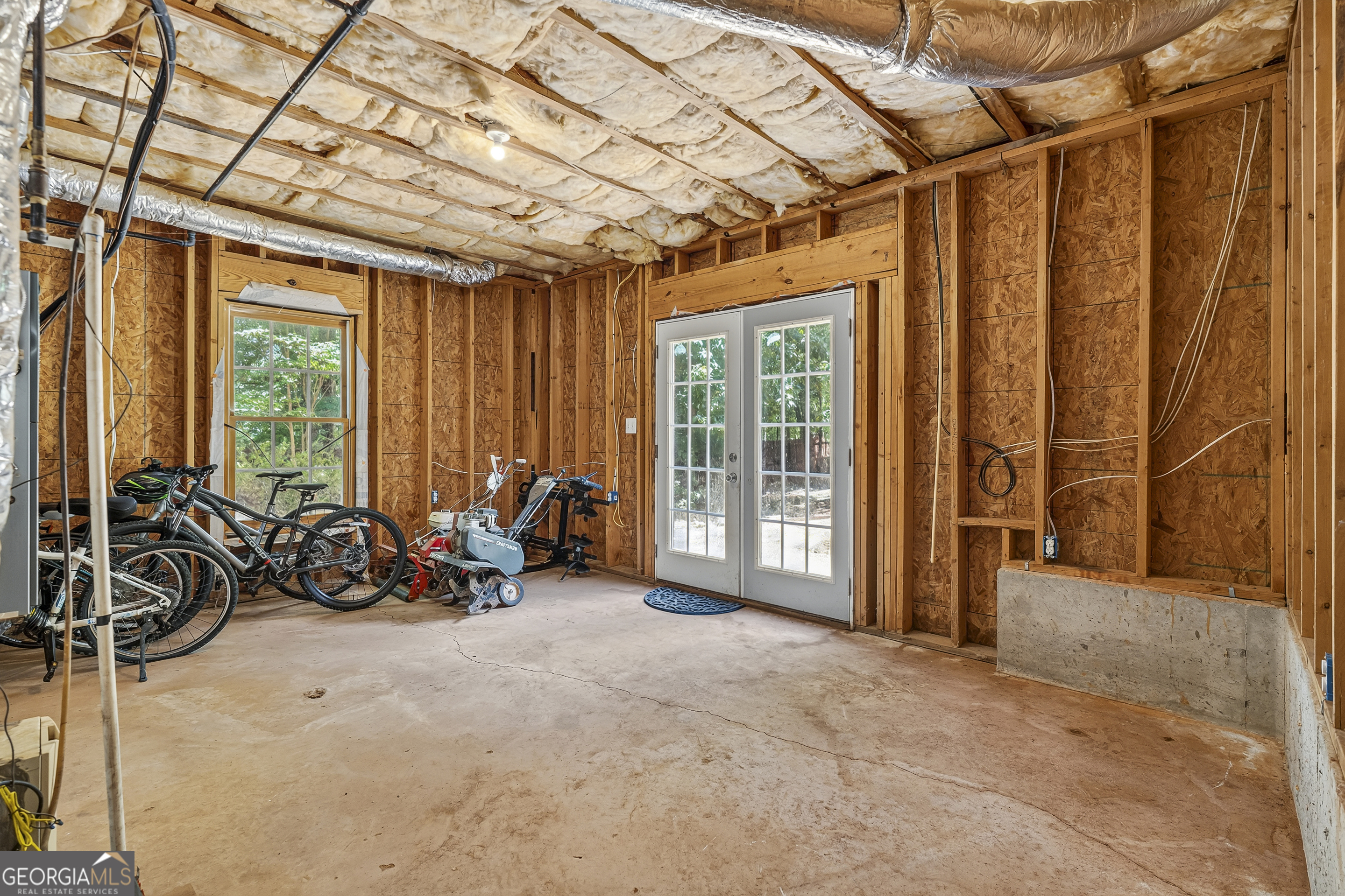 1041 Spring Lake Drive Bishop, GA 30621 - Photo 47 of 74 Gallery Image 47
