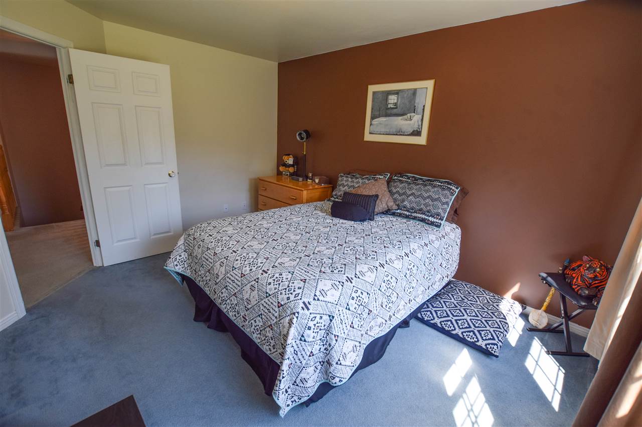 135 Hoyt Road Gilford, NH 03249 - Photo 22 of 40 Gallery Image 22