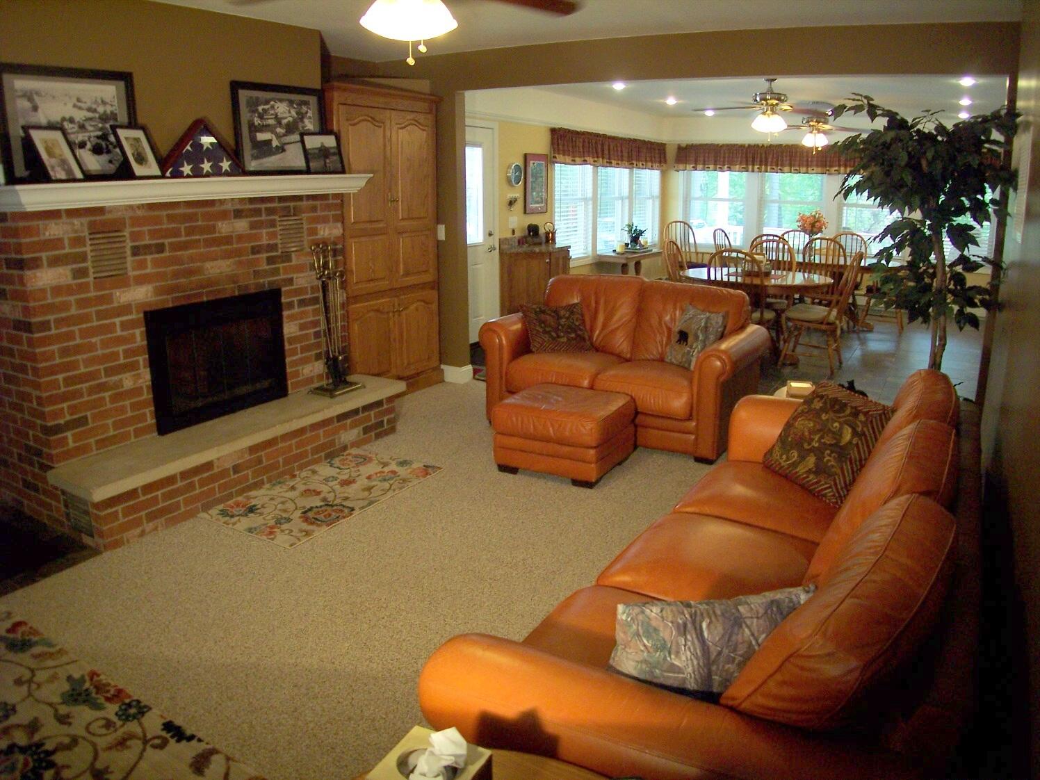 840 North Red Oak Road Lewiston, MI 49756 - Photo 21 of 79 Gallery Image 21