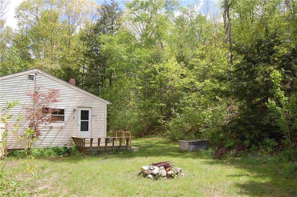 149 Camden Road Lincolnville, ME 04849 - Photo 15 of 20 Photo