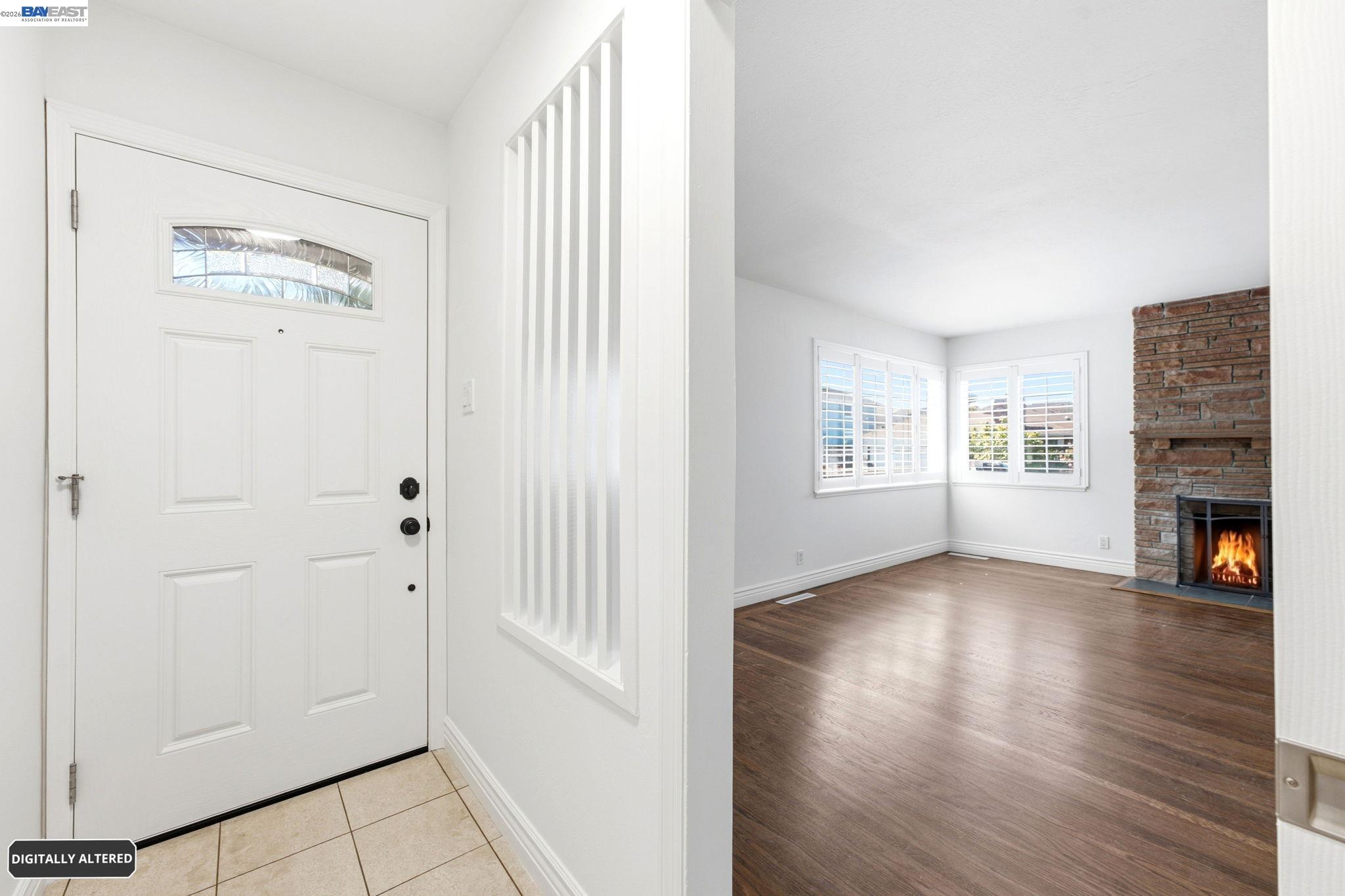 3228 Kerr Street Castro Valley, CA 94546 - Photo 3 of 43