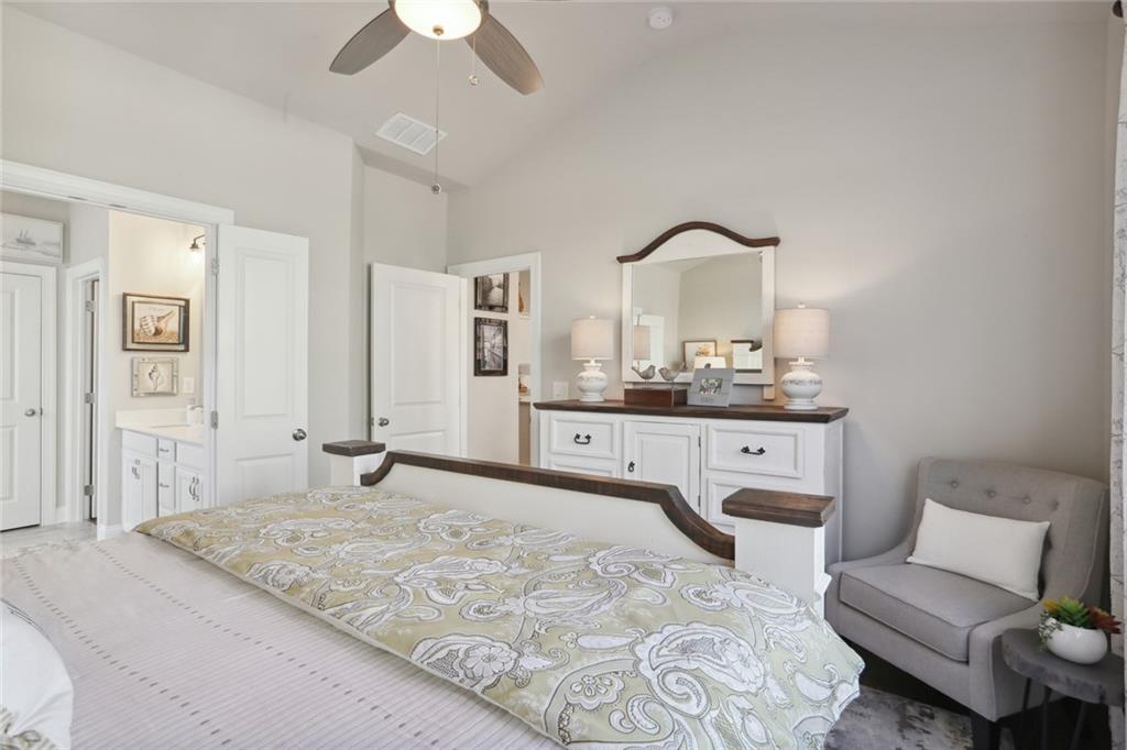220 Lakeside Place Canton, GA 30114 - Photo 16 of 31