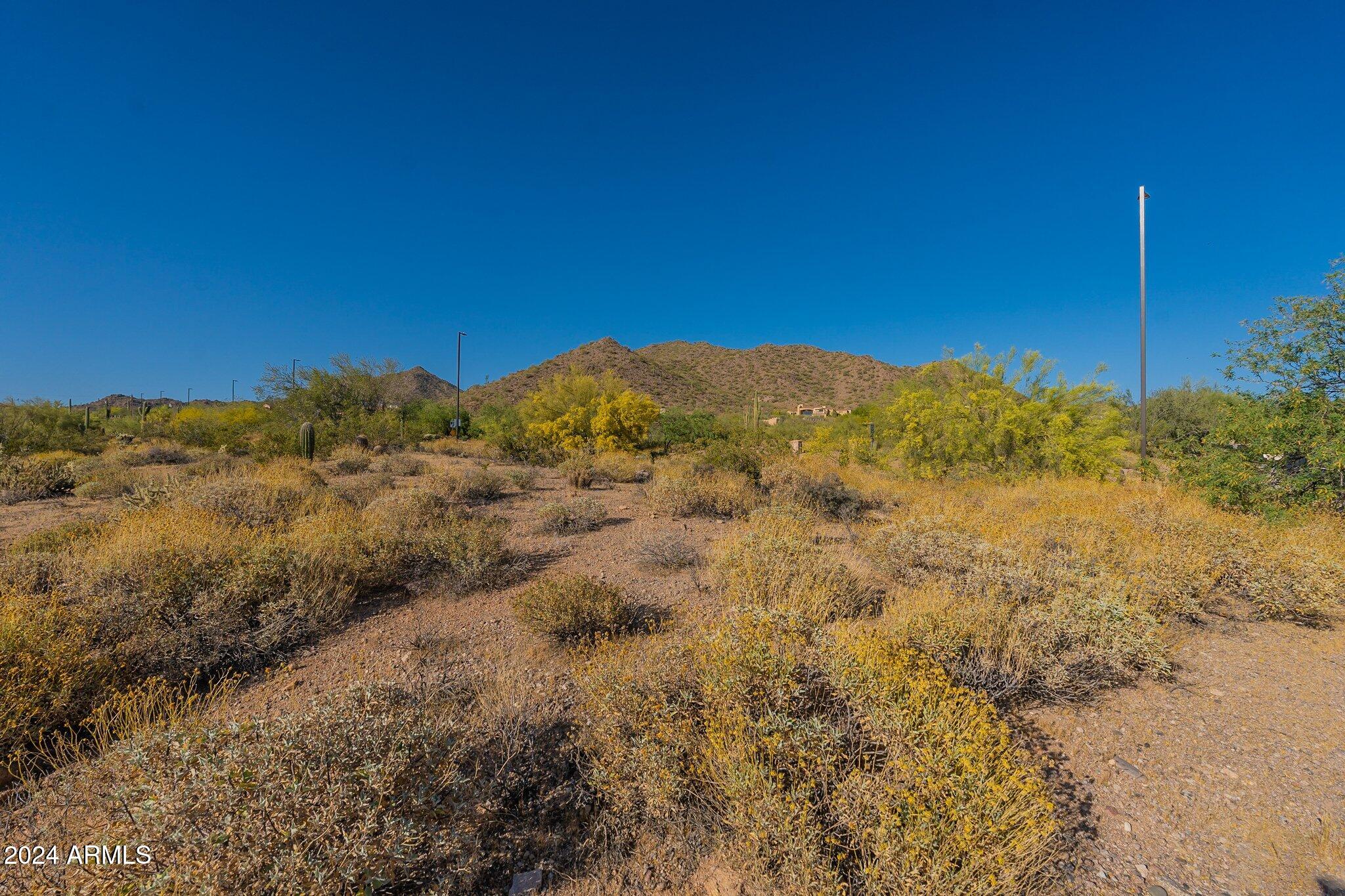 0 North Hawes Road Mesa, AZ 85207 - Photo 8 of 13 8-web-or-mls-Hawes-Community HD-1