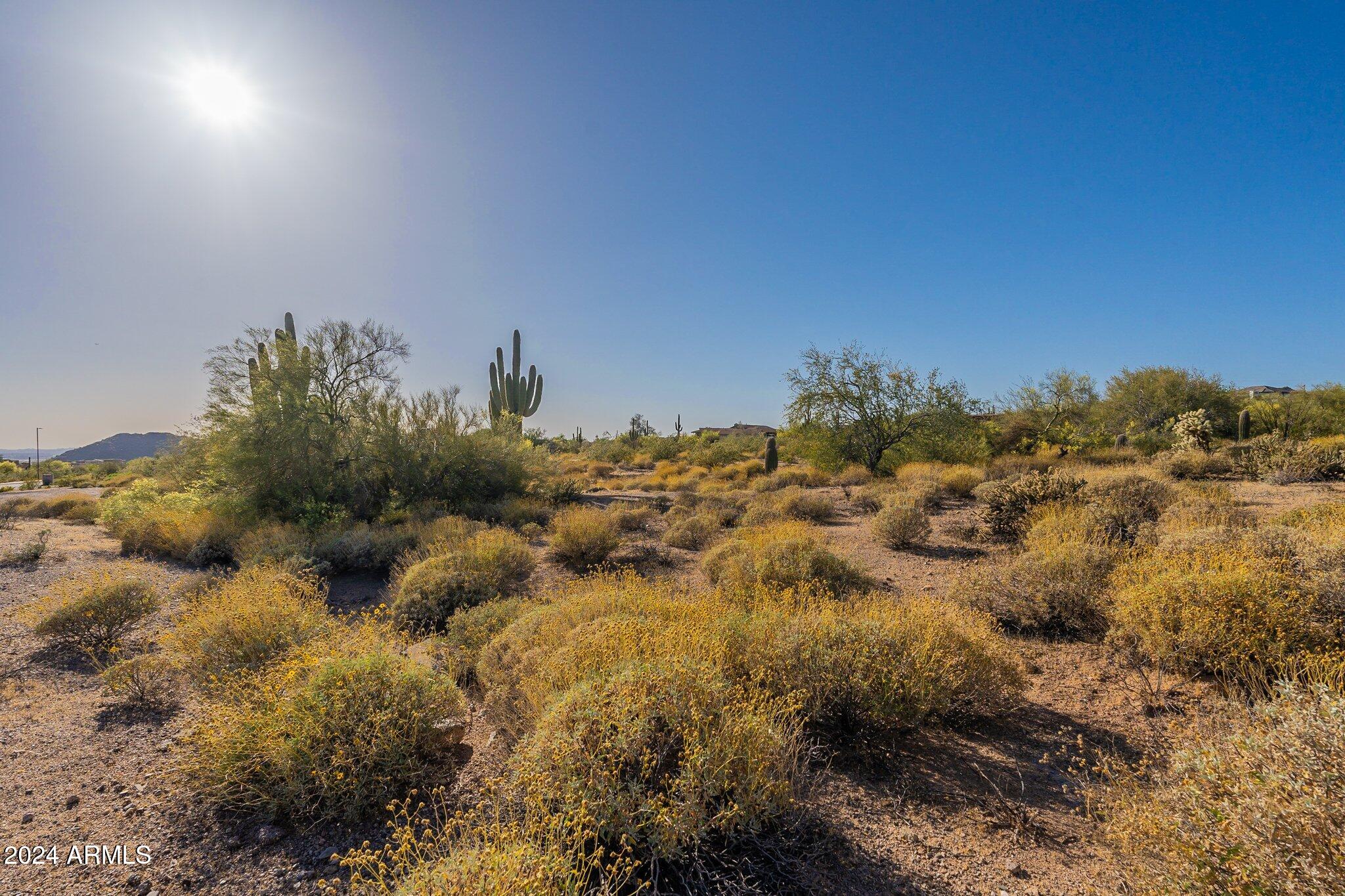 0 North Hawes Road Mesa, AZ 85207 - Photo 9 of 13 9-web-or-mls-Hawes-Community HD-2