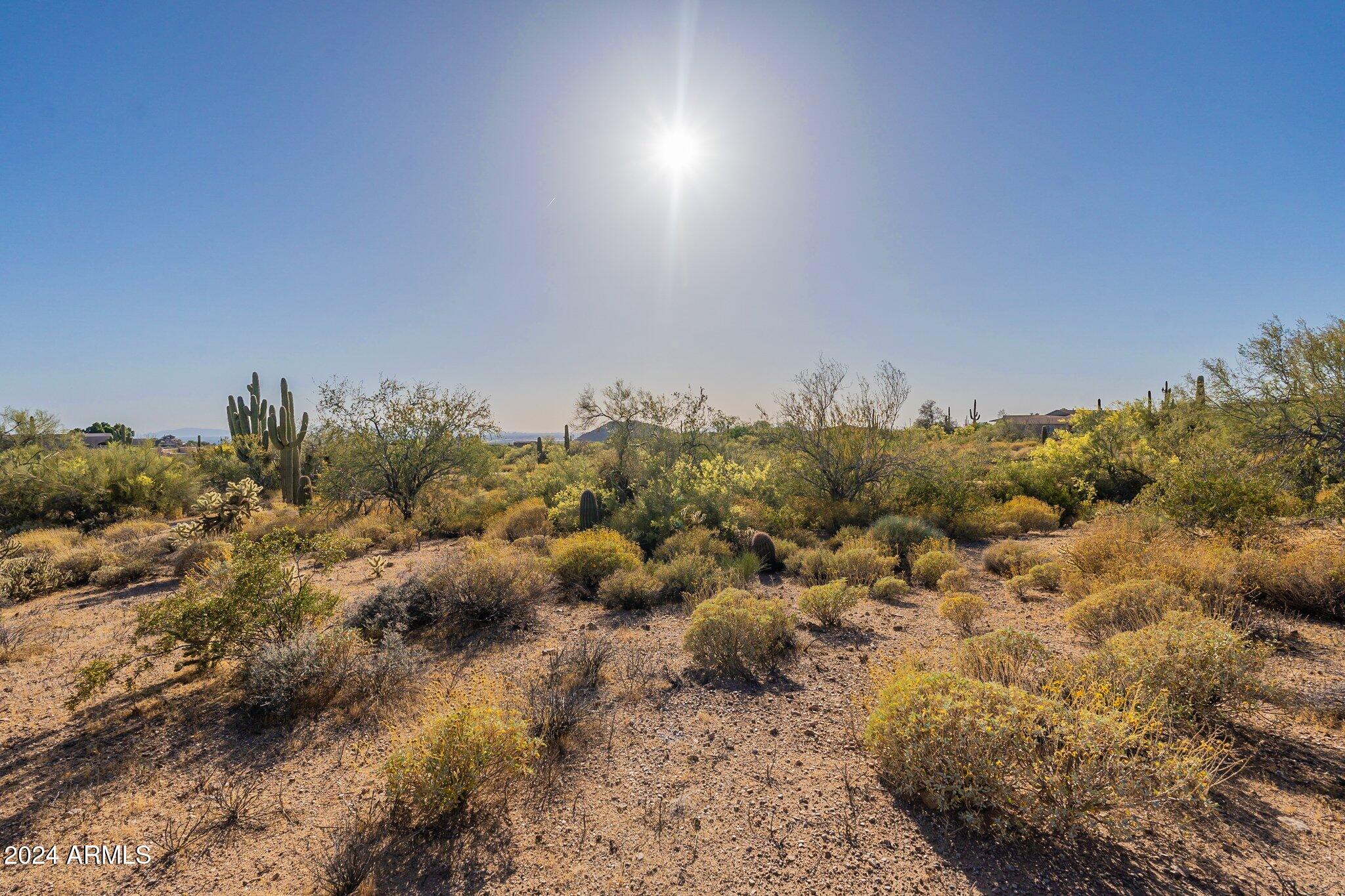 0 North Hawes Road Mesa, AZ 85207 - Photo 10 of 13 10-web-or-mls-Hawes-Community HD-3
