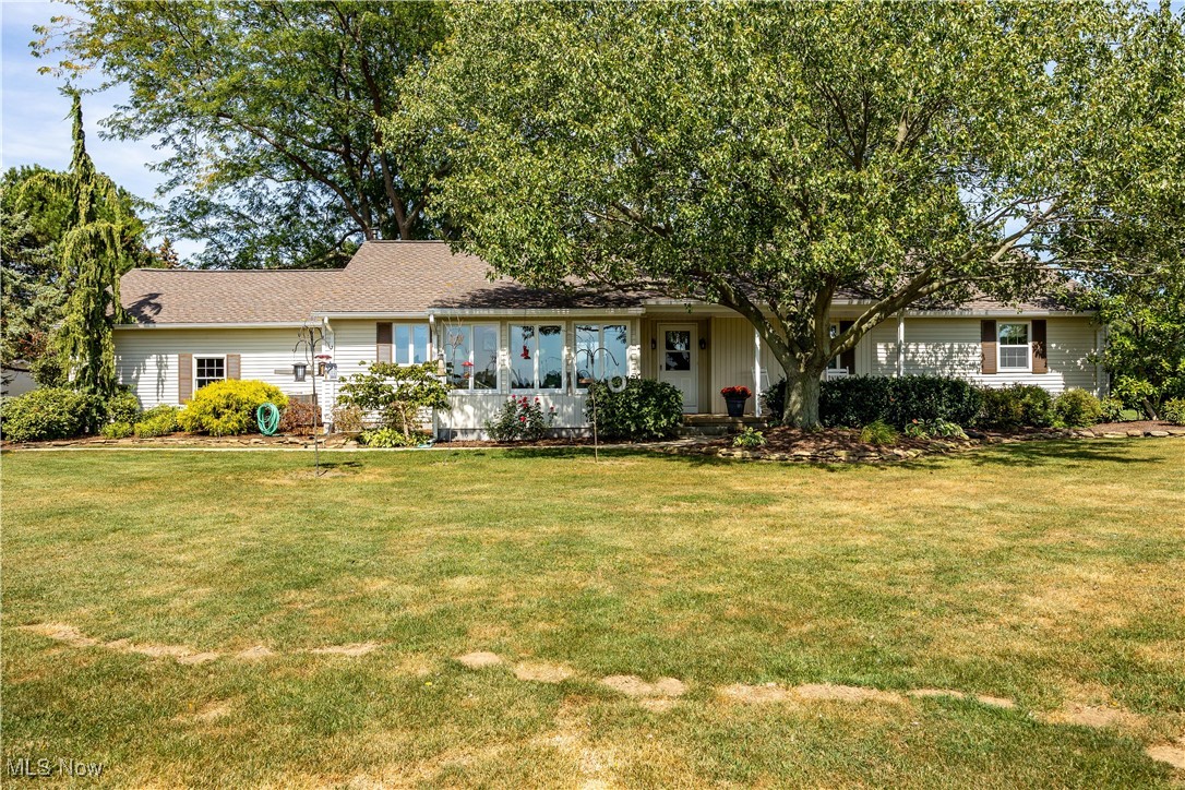 7305 Darrow Road Huron, OH 44839 - Photo 2 of 44