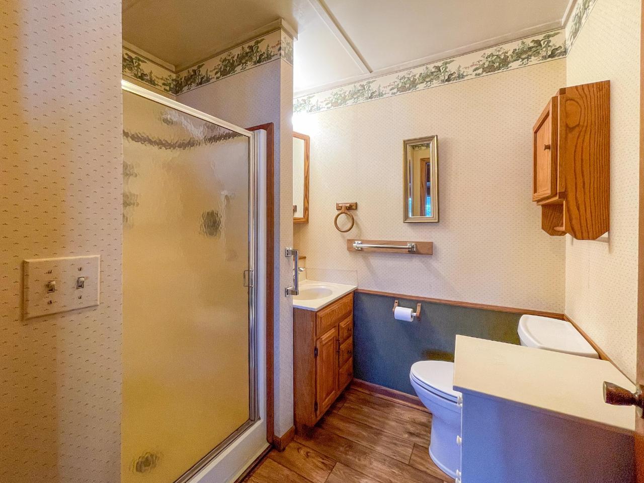 7592 Nose Lake Road Rhinelander, WI 54501 - Photo 26 of 52 Gallery Image 26