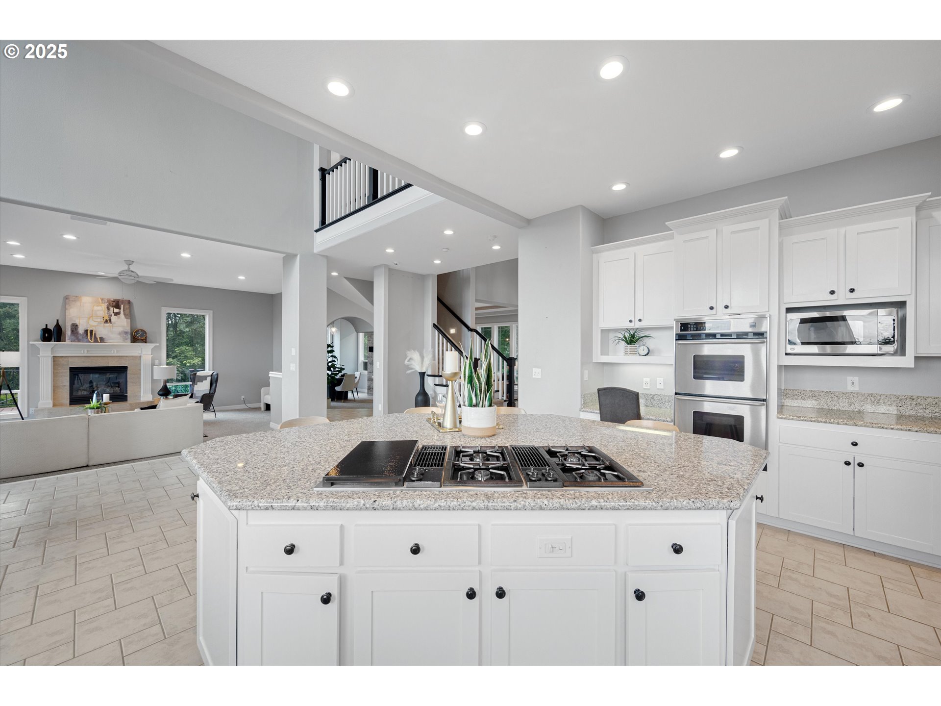 2350 Southwest Turner Road West Linn, OR 97068 - Photo 11 of 48