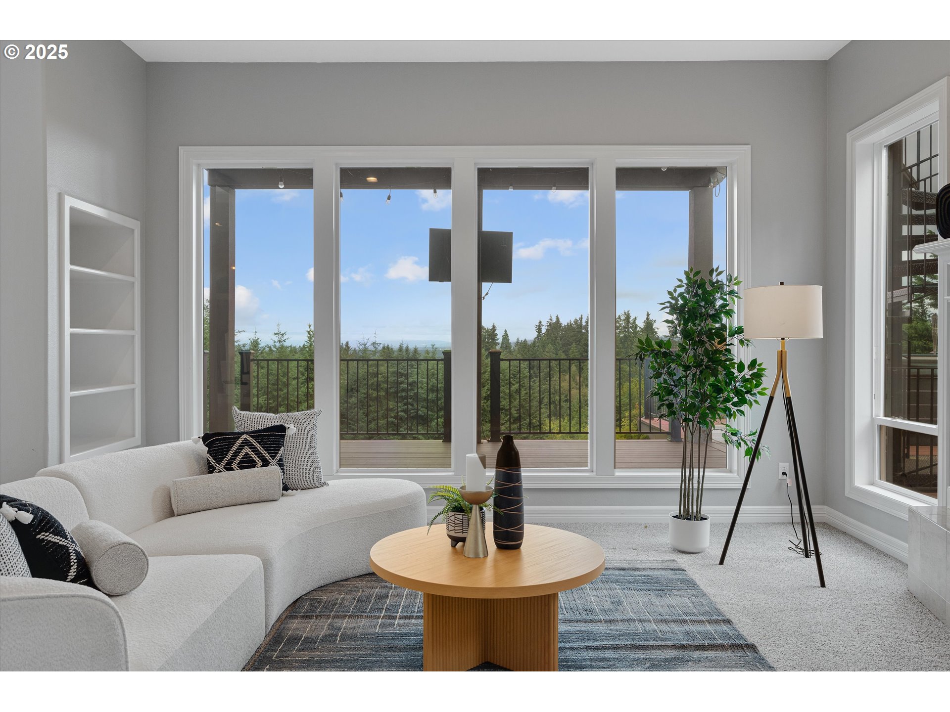 2350 Southwest Turner Road West Linn, OR 97068 - Photo 17 of 48